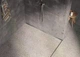 Душовий профіль TECEdrainway, матована нержавіюча сталь, 1600 мм (691600) TM TECE - изображение 12