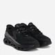Buty sportowe męskie Skechers Glide Step Altus 232921-BBK 41 Czarne (198376243524) - obraz 2