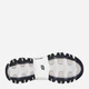 Жіночі кросівки Skechers D'Lites Retro Rewind 150536-NTBK 36.5 Бежеві (198376533656) - зображення 5