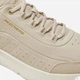 Жіночі кросівки Skechers Skech-Air Dynamight 2.0 Modern Glimpse 150373-NTGD 36.5 Бежеві (197976882577) - зображення 6