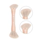 Пензлик для контурінгу Patrick Ta Dual-Ended Face Contour Brush No.2 - изображение 3