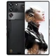 Смартфон ZTE Nubia RedMagic 10S Pro 16/512GB Dusk Global Version - зображення 1