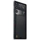 Смартфон ZTE Nubia RedMagic 10S Pro 16/512GB Dusk Global Version - зображення 3