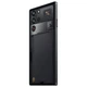 Смартфон ZTE Nubia RedMagic 10S Pro 16/512GB Dusk Global Version - зображення 7
