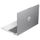 Ноутбук HP 255R G10 (B39ZDAT) Silver - изображение 6