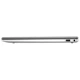 Ноутбук HP 255R G10 (B39ZDAT) Silver - изображение 3