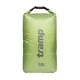 Гермомішок Tramp нейлон 20D Rip-Stop olive 10л (UTRA-121-olive) - зображення 1