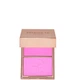 Палетка рум'ян Patrick Ta Major Double - Take Creme & Powder Blush Thank me later - зображення 1