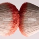 Двосторонній пензлик для обличчя Patrick Ta Dual-Ended Blush Brush No.3 - зображення 3