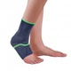Бандаж для ахіллового сухожилля Achicare Comfort C medi 7920, розмір XL - зображення 1
