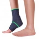 Бандаж для ахіллового сухожилля Achicare Comfort C medi 7920, розмір XL - зображення 3