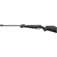 Пневматична гвинтівка Crosman Shockwave Nitro Piston CS7SXS - изображение 2