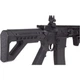 Пневматична рушниця Crosman DPMS SBR Full Auto DSBR - зображення 4