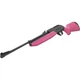 Пневматична гвинтівка Crosman Pump Мaster Pink 760P - изображение 4