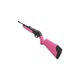 Пневматична гвинтівка Crosman Pump Мaster Pink 760P - изображение 6