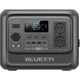 Зарядная станция BLUETTI Elite 100 V2 (P-EL100V2-EU-GY-BL-010) - зображення 1