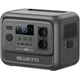 Зарядная станция BLUETTI Elite 100 V2 (P-EL100V2-EU-GY-BL-010) - зображення 3