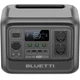Зарядная станция BLUETTI Elite 100 V2 (P-EL100V2-EU-GY-BL-010) - зображення 4