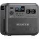 Зарядная станция BLUETTI Elite 200 V2 - зображення 3