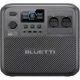 Зарядная станция BLUETTI Elite 200 V2 - зображення 4