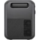 Зарядная станция BLUETTI Elite 200 V2 - зображення 6