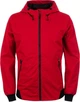 Вітровка Icepeak Eldon red 50 - изображение 1