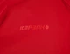 Вітровка Icepeak Eldon red 50 - изображение 2