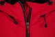 Вітровка Icepeak Eldon red 50 - изображение 4
