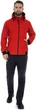 Вітровка Icepeak Eldon red 50 - изображение 6