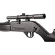 Пневматична гвинтівка Crosman Pump Master 760X - изображение 2