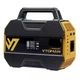 Зарядна станція Vtoman FlashSpeed 300 230Wh - изображение 2