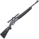 Пневматична гвинтівка Crosman Legacy CLGY1000KT - зображення 1
