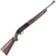 Пневматична гвинтівка Crosman Classic 2100B - зображення 1