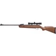 Пневматична гвинтівка Crosman Vantage 30021 - изображение 2