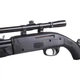 Пневматична гвинтівка Crosman Legacy CLGY1000KT - зображення 5