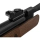 Пневматична гвинтівка Crosman MAG-FIRE TRAILHAWK NP CMT7SXW - изображение 8