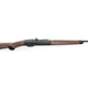 Пневматична гвинтівка Crosman Classic 2100B - зображення 9