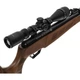 Пневматична гвинтівка Crosman MAG-FIRE TRAILHAWK NP CMT7SXW - изображение 10