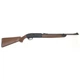Пневматична гвинтівка Crosman Classic 2100B - зображення 11