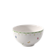 Набір столового посуду для сніданку Villeroy & Boch Colourful Spring з 6 предметів на 2 персони преміальна порцеляна - зображення 2