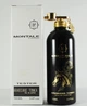 Парфюмированная вода унисекс Montale Arabians Tonka Tester 100 мл - изображение 1