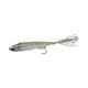 Воблер Jackall Live Darter #Pearl Smelt - зображення 1