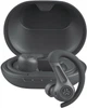 Навушники TWS Jlab JBuds Sport ANC 4 Graphite - зображення 1