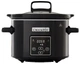 Повільноварка Crock-Pot CSC061X - изображение 1