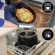 Повільноварка Crock-Pot CSC061X - изображение 4