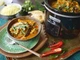 Повільноварка Crock-Pot CSC061X - изображение 8