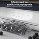 Вакуумный упаковщик AENO VS4W - изображение 10
