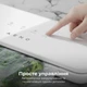 Вакуумный упаковщик AENO VS4W - изображение 12