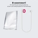 Вакуумный упаковщик AENO VS4W - изображение 18