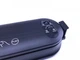 Вакууматор Vacuum Sealer чорний ZKFK-001 (49219-ZKFK-001_153) - изображение 5